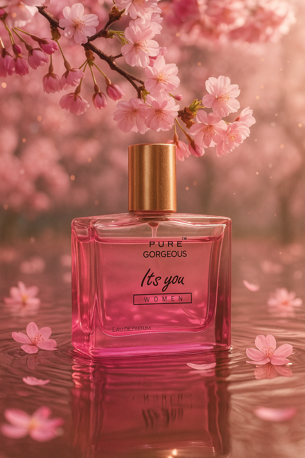 chatgpt image jul 20, 2025, 07 53 48 pm