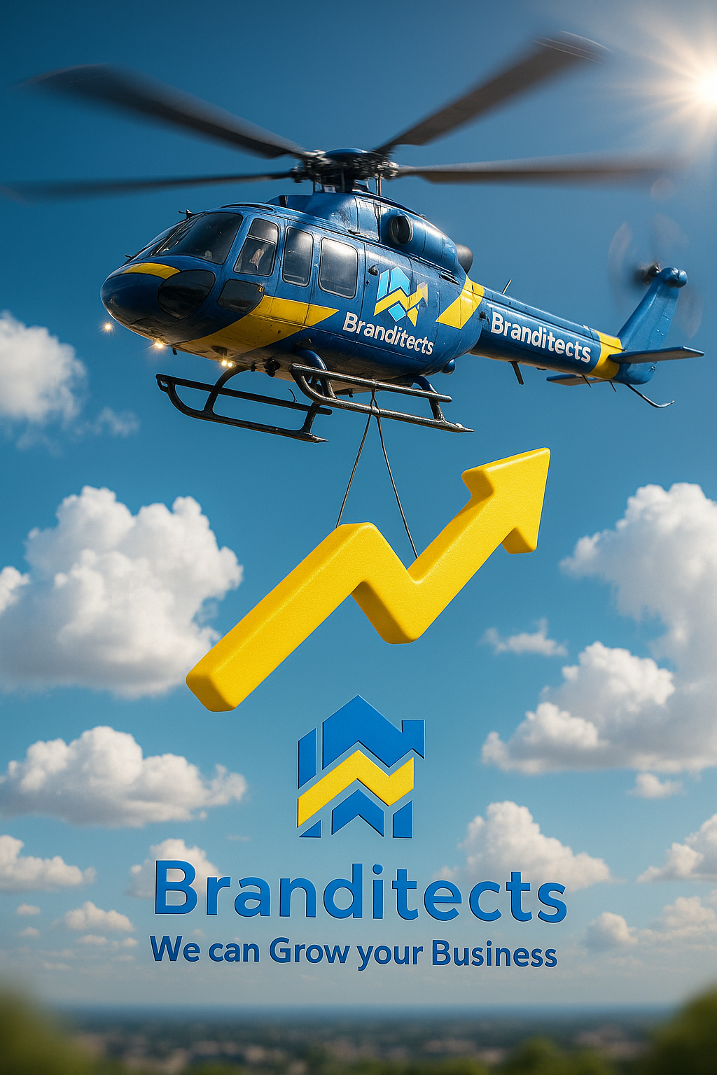 chatgpt image jun 11, 2025, 02 13 27 pm