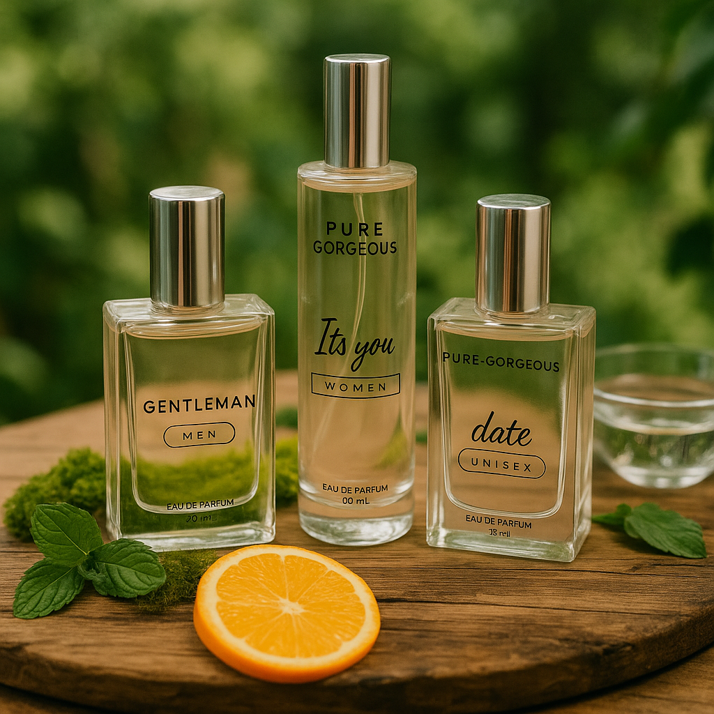 chatgpt image oct 1, 2025, 03 39 31 pm