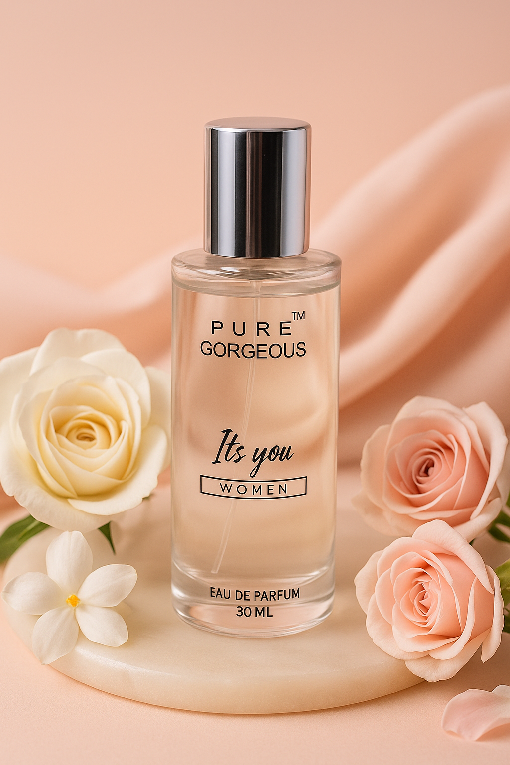 chatgpt image oct 5, 2025, 07 42 33 pm