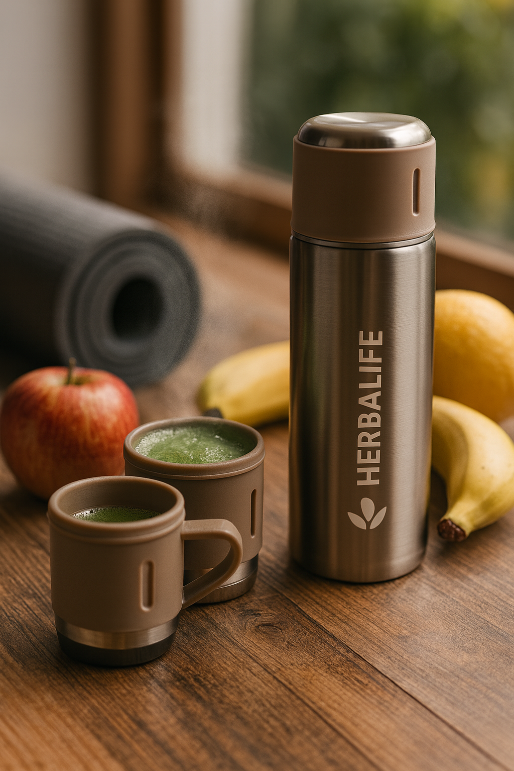 chatgpt image sep 20, 2025, 02 29 38 pm