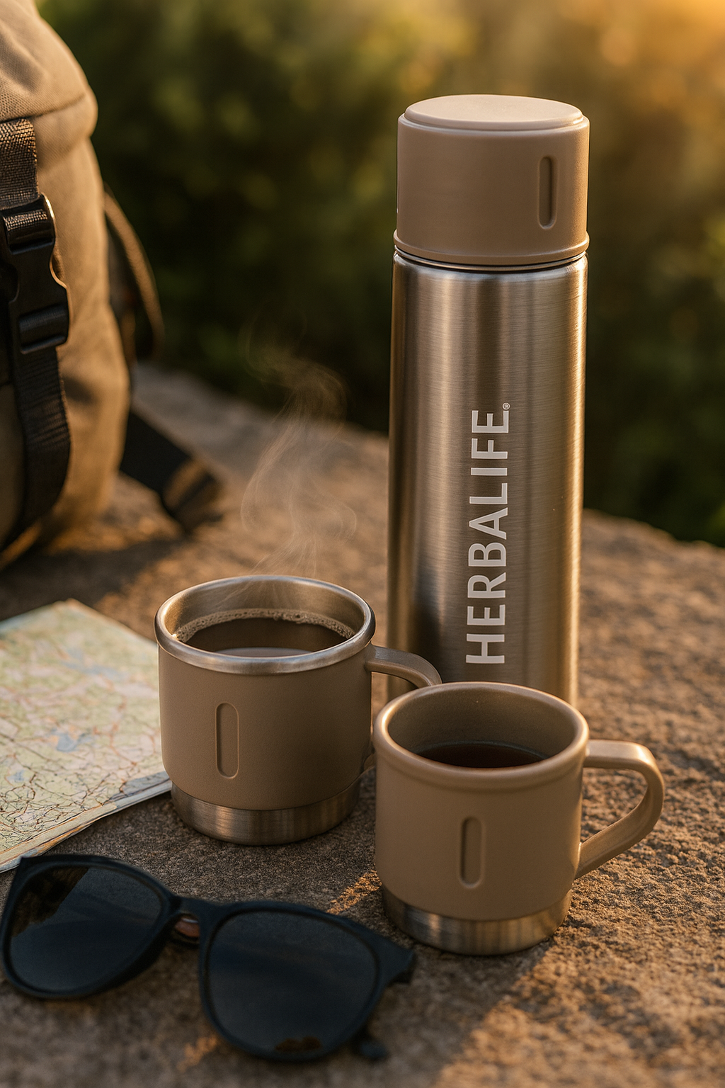 chatgpt image sep 20, 2025, 02 39 29 pm