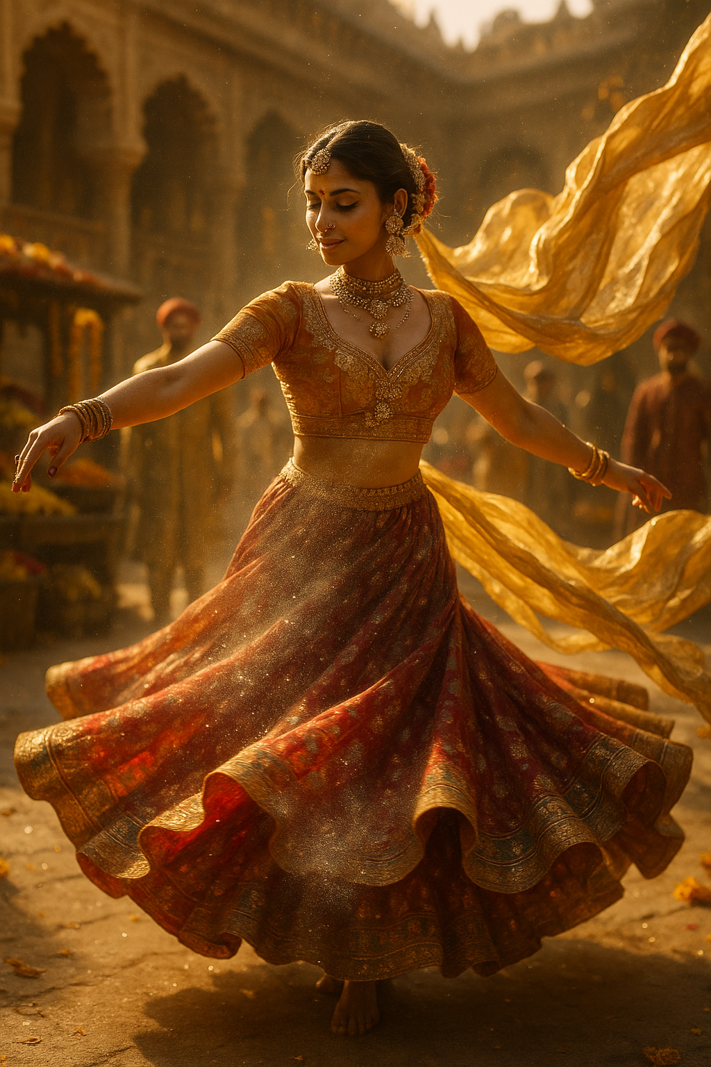 chatgpt image sep 20, 2025, 10 25 22 pm