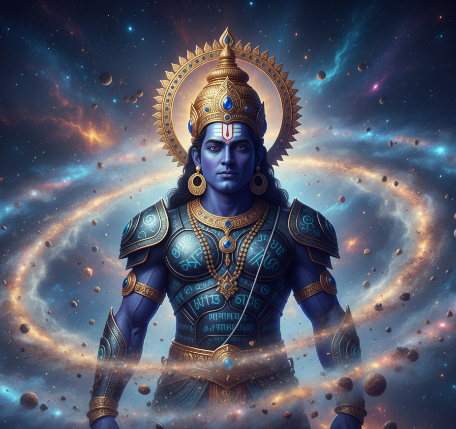 gemini generated image o4m4ejo4m4ejo4m4