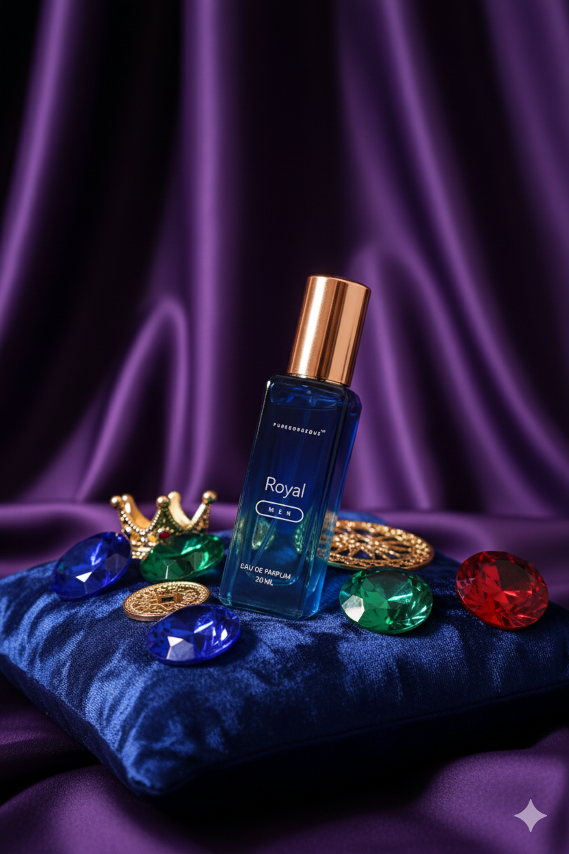 gemini generated image p7v560p7v560p7v5