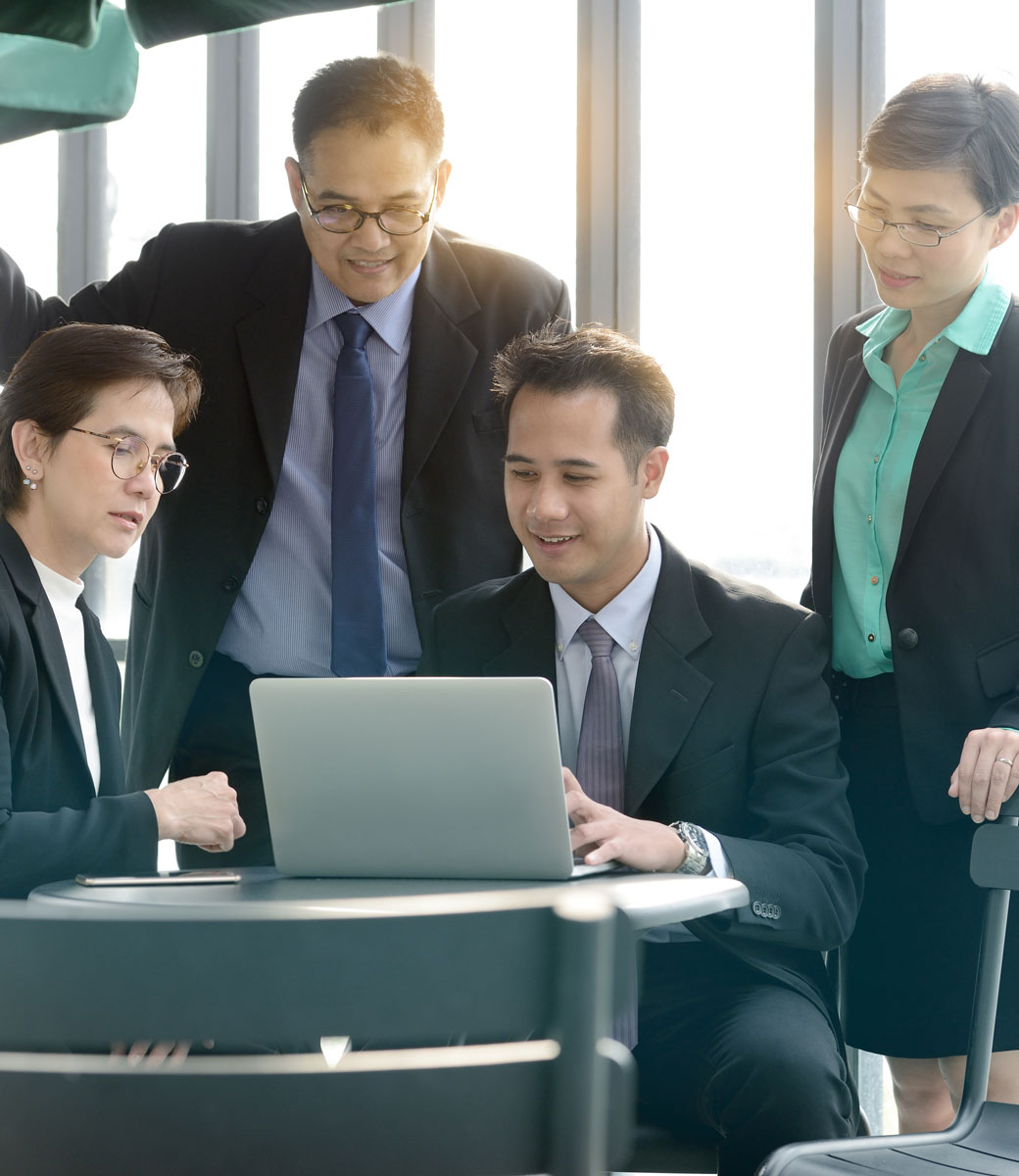 faq services details style02 pqbw3xn