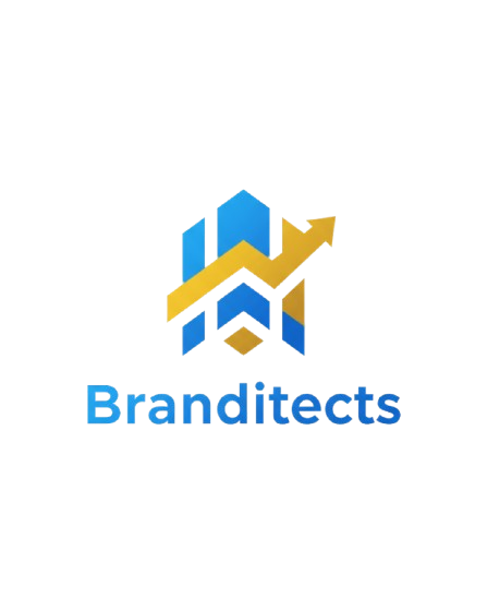 mmmmmmmmmmmmmmmmmmmmmmmmmmmmmmmmmmm removebg preview